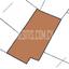 land for sale psimolofou nicosia 977571 thumbnail 10562628