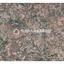 land for sale pyrgos limassol limassol 1576571 thumbnail 12604076