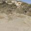 land for sale pyrgos limassol limassol 8941571 thumbnail 17678339