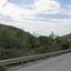 land for sale pyrgos limassol limassol 8941571 thumbnail 17678340