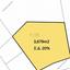 land for sale pyrgos limassol limassol 8941571 thumbnail 17678341