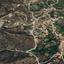 land for sale tempria nicosia 8639571 thumbnail 15903527