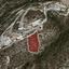 land for sale tsada paphos 1354571 thumbnail 17355742
