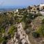 land for sale tsada paphos 1354571 thumbnail 17355744