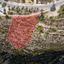 land for sale tsada paphos 1354571 thumbnail 17355750
