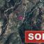 land sold gerakies nicosia 1057571 thumbnail 2823652