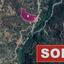 land sold gerakies nicosia 1057571 thumbnail 2823666