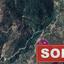 land sold gerakies nicosia 1057571 thumbnail 2823677