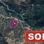 land sold gerakies nicosia 1057571 thumbnail 2823690