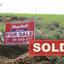 land sold klirou nicosia 232571 thumbnail 281925