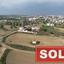 land sold tseri nicosia 1182571 thumbnail 4869014