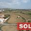 land sold tseri nicosia 1182571 thumbnail 4869019