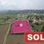 land sold tseri nicosia 1182571 thumbnail 4869020