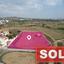 land sold tseri nicosia 1182571 thumbnail 4869025
