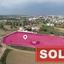 land sold tseri nicosia 1182571 thumbnail 4869030