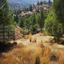 plot for sale agios theodoros soleas nicosia 7871571 thumbnail 11381569