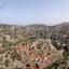 plot for sale agios theodoros soleas nicosia 7871571 thumbnail 11381570