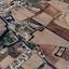 plot for sale meneou larnaca 1299571 thumbnail 5249593