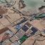 plot for sale meneou larnaca 1299571 thumbnail 5249594