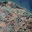 plot for sale meneou larnaca 1299571 thumbnail 5249596
