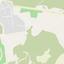 plot for sale mosfiloti larnaca 8542571 thumbnail 15515251