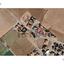plot for sale pervolia larnaca 8716571 thumbnail 16300771