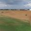 plot for sale tseri nicosia 8376571 thumbnail 16185996