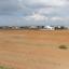 plot for sale tseri nicosia 8376571 thumbnail 16185997