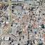 plot off market sotiros agios ioannis larnaca larnaca 1584571 thumbnail 12651358