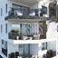 studio building for sale livadia larnacas larnaca 1802571 thumbnail 10534551