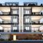 studio building for sale livadia larnacas larnaca 1802571 thumbnail 10534552