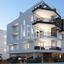 studio building for sale livadia larnacas larnaca 1802571 thumbnail 10534554
