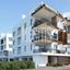 studio building for sale livadia larnacas larnaca 1802571 thumbnail 13619036