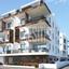 studio building for sale livadia larnacas larnaca 1802571 thumbnail 13619038