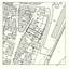 studio building for sale nicosia walled old city nicosia 829571 thumbnail 14298322