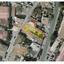 studio building for sale nicosia walled old city nicosia 829571 thumbnail 14298323