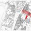 studio building for sale nicosia walled old city nicosia 829571 thumbnail 14298324