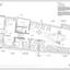 studio building for sale nicosia walled old city nicosia 829571 thumbnail 14298331