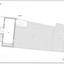 studio building for sale nicosia walled old city nicosia 829571 thumbnail 14298332