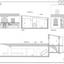 studio building for sale nicosia walled old city nicosia 829571 thumbnail 14298333