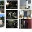 studio building for sale nicosia walled old city nicosia 829571 thumbnail 14298335