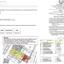 studio building for sale nicosia walled old city nicosia 829571 thumbnail 14298336