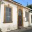 studio building for sale nicosia walled old city nicosia 829571 thumbnail 2816202