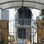 studio building for sale nicosia walled old city nicosia 829571 thumbnail 2816205