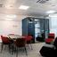 studio commercial building for sale limassol municipality limassol 1736571 thumbnail 5730677