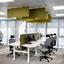 studio commercial building for sale limassol municipality limassol 1736571 thumbnail 5730680