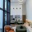 studio commercial building for sale limassol municipality limassol 1736571 thumbnail 5730687