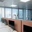 studio commercial building for sale limassol municipality limassol 1736571 thumbnail 5730694