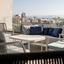 studio commercial building for sale limassol municipality limassol 1736571 thumbnail 5730696