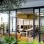 studio commercial building for sale limassol municipality limassol 1736571 thumbnail 5730698